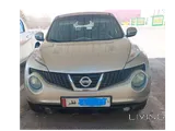 Nissan Juke 2012 for Sale